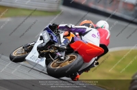 enduro-digital-images;event-digital-images;eventdigitalimages;no-limits-trackdays;oulton-no-limits-trackday;oulton-park-cheshire;oulton-trackday-photographs;peter-wileman-photography;racing-digital-images;trackday-digital-images;trackday-photos