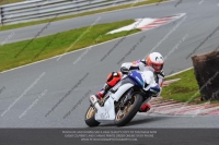 INTER BLUE/WHITE BIKES