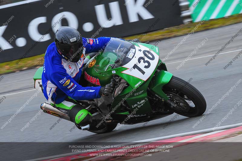 enduro digital images;event digital images;eventdigitalimages;no limits trackdays;oulton no limits trackday;oulton park cheshire;oulton trackday photographs;peter wileman photography;racing digital images;trackday digital images;trackday photos