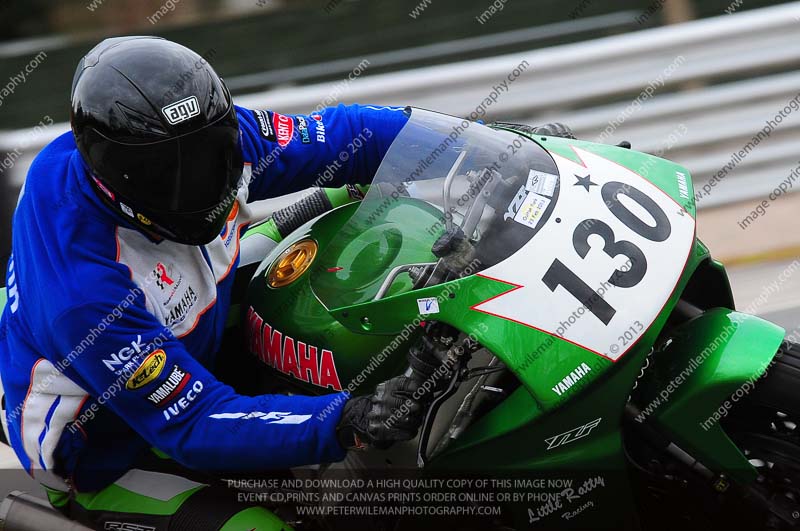 enduro digital images;event digital images;eventdigitalimages;no limits trackdays;oulton no limits trackday;oulton park cheshire;oulton trackday photographs;peter wileman photography;racing digital images;trackday digital images;trackday photos