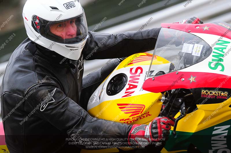 enduro digital images;event digital images;eventdigitalimages;no limits trackdays;oulton no limits trackday;oulton park cheshire;oulton trackday photographs;peter wileman photography;racing digital images;trackday digital images;trackday photos