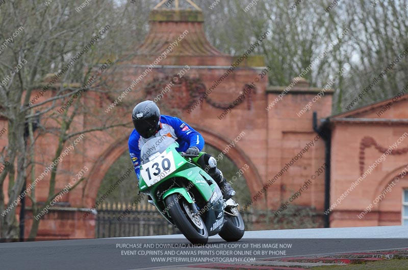 enduro digital images;event digital images;eventdigitalimages;no limits trackdays;oulton no limits trackday;oulton park cheshire;oulton trackday photographs;peter wileman photography;racing digital images;trackday digital images;trackday photos