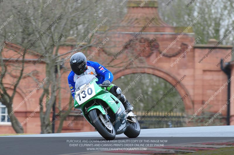 enduro digital images;event digital images;eventdigitalimages;no limits trackdays;oulton no limits trackday;oulton park cheshire;oulton trackday photographs;peter wileman photography;racing digital images;trackday digital images;trackday photos