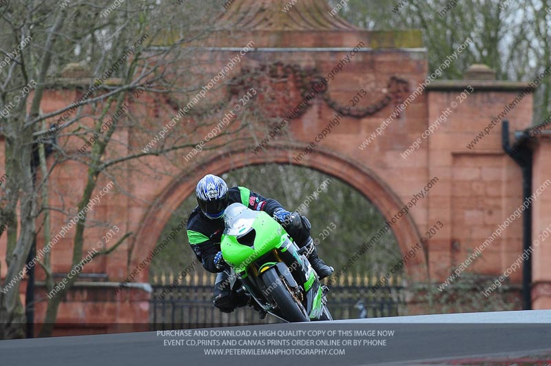 enduro digital images;event digital images;eventdigitalimages;no limits trackdays;oulton no limits trackday;oulton park cheshire;oulton trackday photographs;peter wileman photography;racing digital images;trackday digital images;trackday photos