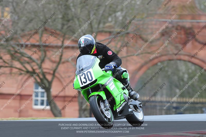 enduro digital images;event digital images;eventdigitalimages;no limits trackdays;oulton no limits trackday;oulton park cheshire;oulton trackday photographs;peter wileman photography;racing digital images;trackday digital images;trackday photos