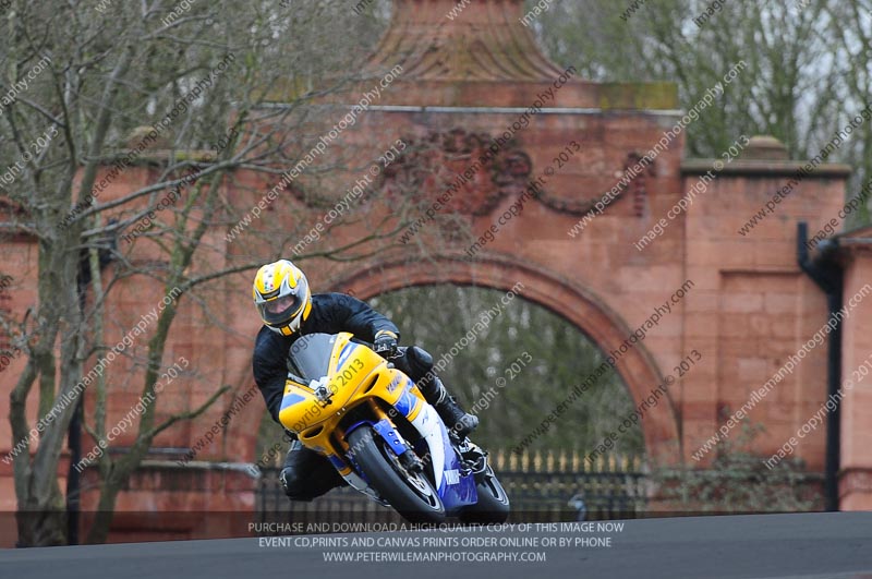 enduro digital images;event digital images;eventdigitalimages;no limits trackdays;oulton no limits trackday;oulton park cheshire;oulton trackday photographs;peter wileman photography;racing digital images;trackday digital images;trackday photos