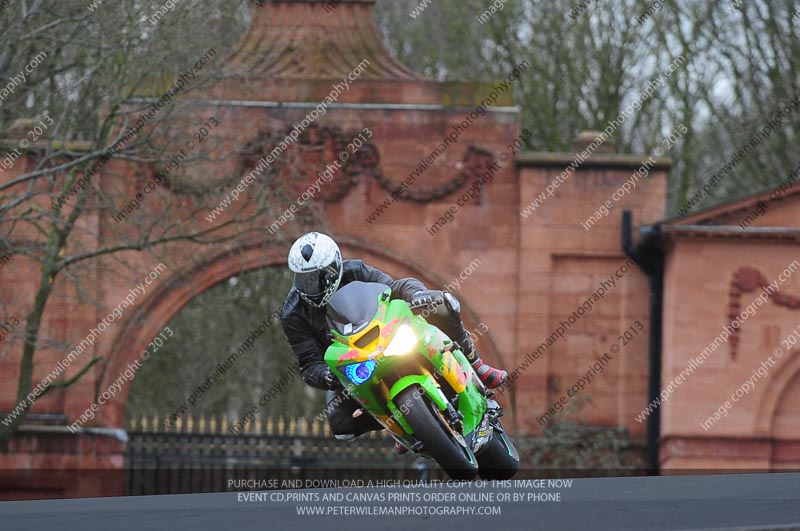 enduro digital images;event digital images;eventdigitalimages;no limits trackdays;oulton no limits trackday;oulton park cheshire;oulton trackday photographs;peter wileman photography;racing digital images;trackday digital images;trackday photos