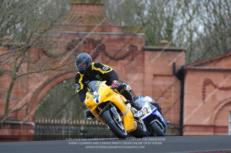 enduro digital images;event digital images;eventdigitalimages;no limits trackdays;oulton no limits trackday;oulton park cheshire;oulton trackday photographs;peter wileman photography;racing digital images;trackday digital images;trackday photos