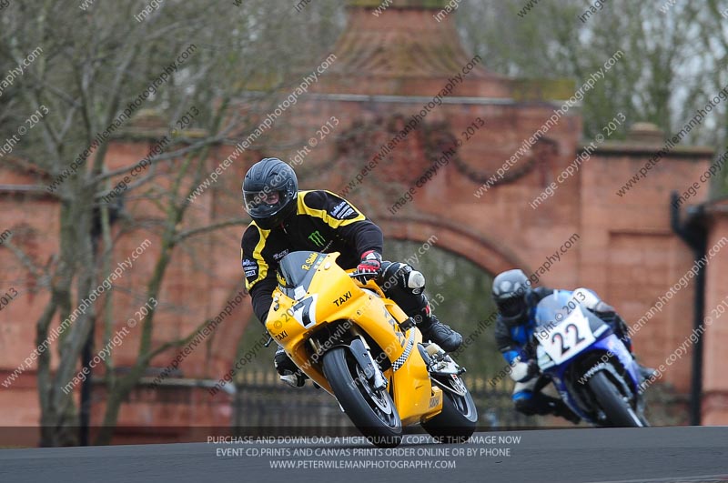 enduro digital images;event digital images;eventdigitalimages;no limits trackdays;oulton no limits trackday;oulton park cheshire;oulton trackday photographs;peter wileman photography;racing digital images;trackday digital images;trackday photos