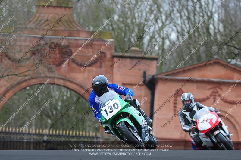 enduro digital images;event digital images;eventdigitalimages;no limits trackdays;oulton no limits trackday;oulton park cheshire;oulton trackday photographs;peter wileman photography;racing digital images;trackday digital images;trackday photos