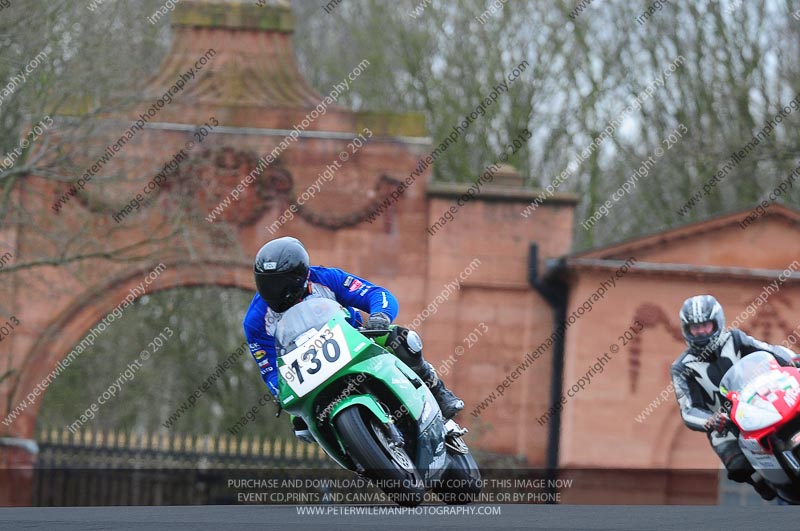 enduro digital images;event digital images;eventdigitalimages;no limits trackdays;oulton no limits trackday;oulton park cheshire;oulton trackday photographs;peter wileman photography;racing digital images;trackday digital images;trackday photos