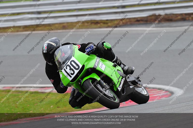 enduro digital images;event digital images;eventdigitalimages;no limits trackdays;oulton no limits trackday;oulton park cheshire;oulton trackday photographs;peter wileman photography;racing digital images;trackday digital images;trackday photos