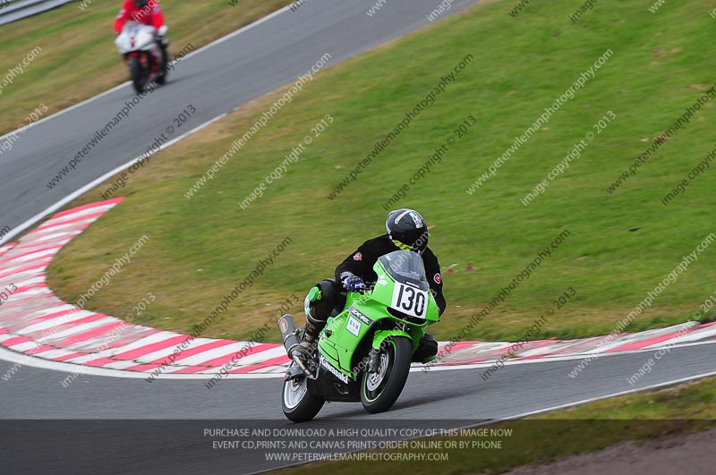 enduro digital images;event digital images;eventdigitalimages;no limits trackdays;oulton no limits trackday;oulton park cheshire;oulton trackday photographs;peter wileman photography;racing digital images;trackday digital images;trackday photos