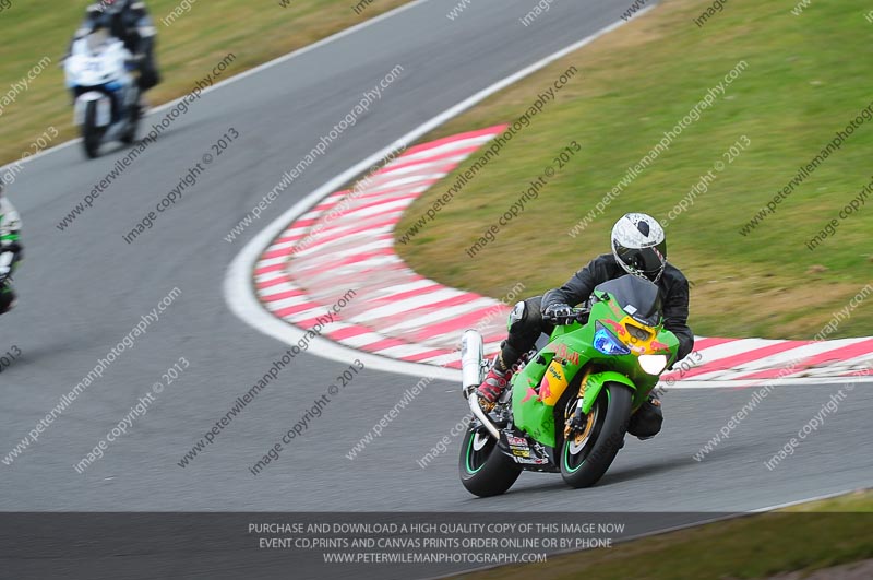 enduro digital images;event digital images;eventdigitalimages;no limits trackdays;oulton no limits trackday;oulton park cheshire;oulton trackday photographs;peter wileman photography;racing digital images;trackday digital images;trackday photos
