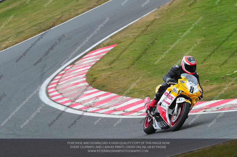 enduro digital images;event digital images;eventdigitalimages;no limits trackdays;oulton no limits trackday;oulton park cheshire;oulton trackday photographs;peter wileman photography;racing digital images;trackday digital images;trackday photos