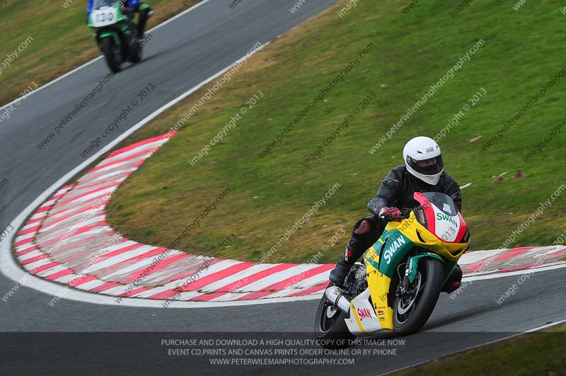 enduro digital images;event digital images;eventdigitalimages;no limits trackdays;oulton no limits trackday;oulton park cheshire;oulton trackday photographs;peter wileman photography;racing digital images;trackday digital images;trackday photos