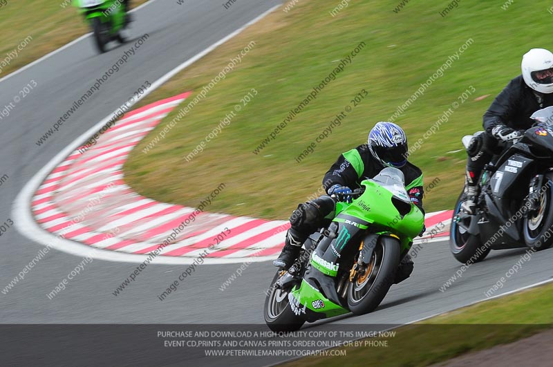 enduro digital images;event digital images;eventdigitalimages;no limits trackdays;oulton no limits trackday;oulton park cheshire;oulton trackday photographs;peter wileman photography;racing digital images;trackday digital images;trackday photos