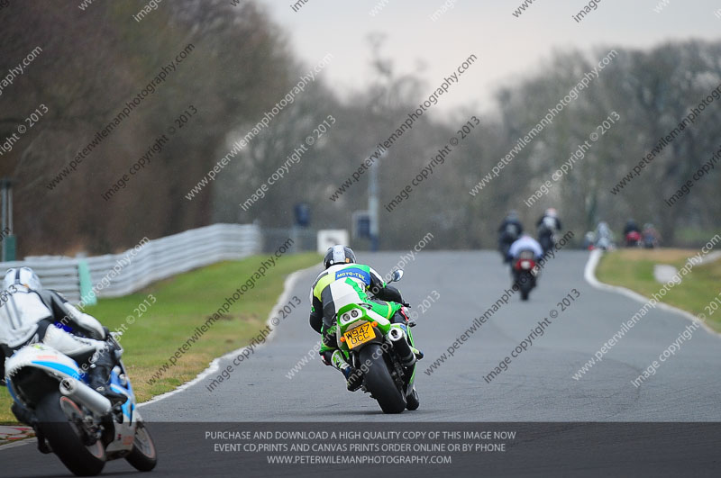 enduro digital images;event digital images;eventdigitalimages;no limits trackdays;oulton no limits trackday;oulton park cheshire;oulton trackday photographs;peter wileman photography;racing digital images;trackday digital images;trackday photos