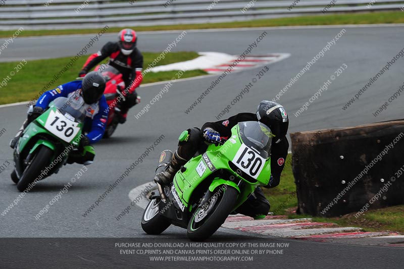 enduro digital images;event digital images;eventdigitalimages;no limits trackdays;oulton no limits trackday;oulton park cheshire;oulton trackday photographs;peter wileman photography;racing digital images;trackday digital images;trackday photos