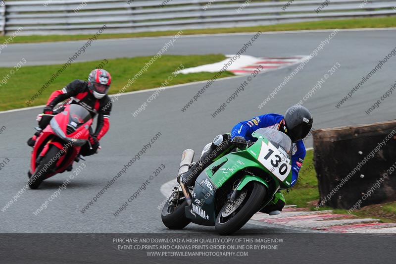 enduro digital images;event digital images;eventdigitalimages;no limits trackdays;oulton no limits trackday;oulton park cheshire;oulton trackday photographs;peter wileman photography;racing digital images;trackday digital images;trackday photos