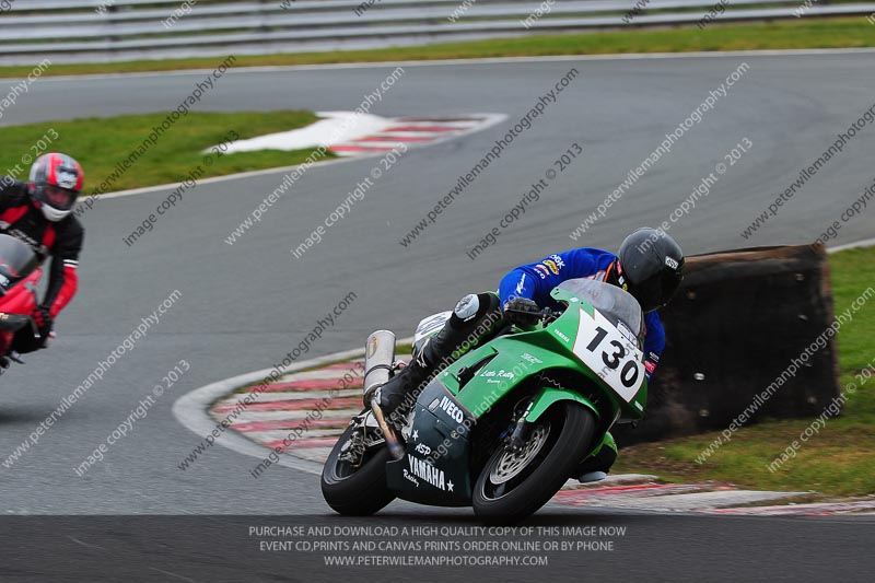 enduro digital images;event digital images;eventdigitalimages;no limits trackdays;oulton no limits trackday;oulton park cheshire;oulton trackday photographs;peter wileman photography;racing digital images;trackday digital images;trackday photos