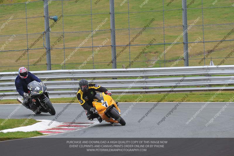 enduro digital images;event digital images;eventdigitalimages;no limits trackdays;oulton no limits trackday;oulton park cheshire;oulton trackday photographs;peter wileman photography;racing digital images;trackday digital images;trackday photos