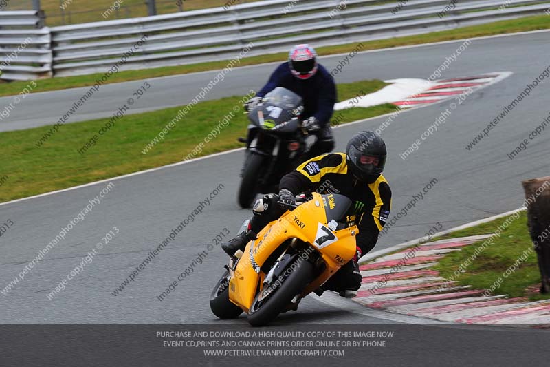 enduro digital images;event digital images;eventdigitalimages;no limits trackdays;oulton no limits trackday;oulton park cheshire;oulton trackday photographs;peter wileman photography;racing digital images;trackday digital images;trackday photos
