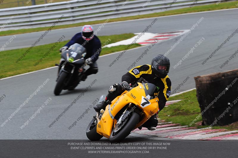 enduro digital images;event digital images;eventdigitalimages;no limits trackdays;oulton no limits trackday;oulton park cheshire;oulton trackday photographs;peter wileman photography;racing digital images;trackday digital images;trackday photos