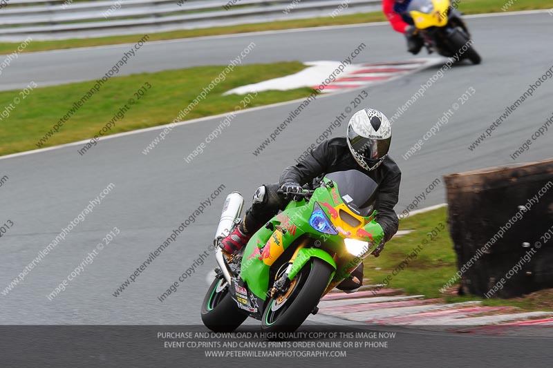 enduro digital images;event digital images;eventdigitalimages;no limits trackdays;oulton no limits trackday;oulton park cheshire;oulton trackday photographs;peter wileman photography;racing digital images;trackday digital images;trackday photos