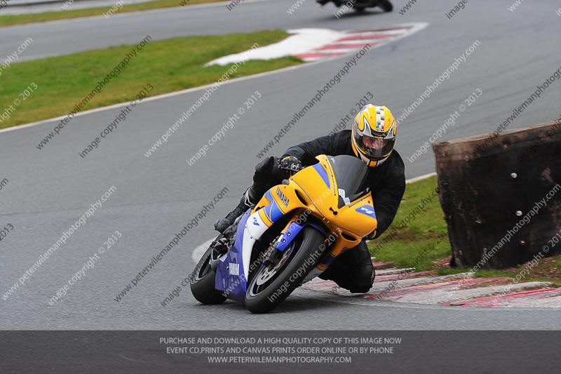 enduro digital images;event digital images;eventdigitalimages;no limits trackdays;oulton no limits trackday;oulton park cheshire;oulton trackday photographs;peter wileman photography;racing digital images;trackday digital images;trackday photos