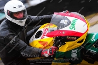 enduro-digital-images;event-digital-images;eventdigitalimages;no-limits-trackdays;oulton-no-limits-trackday;oulton-park-cheshire;oulton-trackday-photographs;peter-wileman-photography;racing-digital-images;trackday-digital-images;trackday-photos