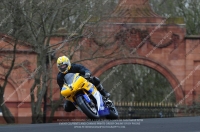enduro-digital-images;event-digital-images;eventdigitalimages;no-limits-trackdays;oulton-no-limits-trackday;oulton-park-cheshire;oulton-trackday-photographs;peter-wileman-photography;racing-digital-images;trackday-digital-images;trackday-photos