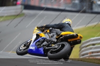 enduro-digital-images;event-digital-images;eventdigitalimages;no-limits-trackdays;oulton-no-limits-trackday;oulton-park-cheshire;oulton-trackday-photographs;peter-wileman-photography;racing-digital-images;trackday-digital-images;trackday-photos