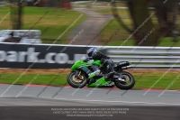 enduro-digital-images;event-digital-images;eventdigitalimages;no-limits-trackdays;oulton-no-limits-trackday;oulton-park-cheshire;oulton-trackday-photographs;peter-wileman-photography;racing-digital-images;trackday-digital-images;trackday-photos