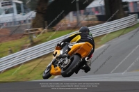 enduro-digital-images;event-digital-images;eventdigitalimages;no-limits-trackdays;oulton-no-limits-trackday;oulton-park-cheshire;oulton-trackday-photographs;peter-wileman-photography;racing-digital-images;trackday-digital-images;trackday-photos