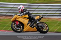INTER GREEN/YELLOW BIKES