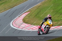 enduro-digital-images;event-digital-images;eventdigitalimages;no-limits-trackdays;oulton-no-limits-trackday;oulton-park-cheshire;oulton-trackday-photographs;peter-wileman-photography;racing-digital-images;trackday-digital-images;trackday-photos