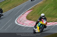 enduro-digital-images;event-digital-images;eventdigitalimages;no-limits-trackdays;oulton-no-limits-trackday;oulton-park-cheshire;oulton-trackday-photographs;peter-wileman-photography;racing-digital-images;trackday-digital-images;trackday-photos