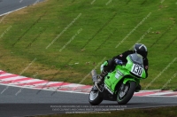 enduro-digital-images;event-digital-images;eventdigitalimages;no-limits-trackdays;oulton-no-limits-trackday;oulton-park-cheshire;oulton-trackday-photographs;peter-wileman-photography;racing-digital-images;trackday-digital-images;trackday-photos