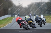 enduro-digital-images;event-digital-images;eventdigitalimages;no-limits-trackdays;oulton-no-limits-trackday;oulton-park-cheshire;oulton-trackday-photographs;peter-wileman-photography;racing-digital-images;trackday-digital-images;trackday-photos