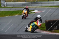 enduro-digital-images;event-digital-images;eventdigitalimages;no-limits-trackdays;oulton-no-limits-trackday;oulton-park-cheshire;oulton-trackday-photographs;peter-wileman-photography;racing-digital-images;trackday-digital-images;trackday-photos
