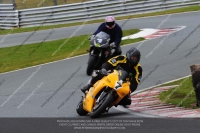 enduro-digital-images;event-digital-images;eventdigitalimages;no-limits-trackdays;oulton-no-limits-trackday;oulton-park-cheshire;oulton-trackday-photographs;peter-wileman-photography;racing-digital-images;trackday-digital-images;trackday-photos