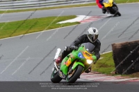 enduro-digital-images;event-digital-images;eventdigitalimages;no-limits-trackdays;oulton-no-limits-trackday;oulton-park-cheshire;oulton-trackday-photographs;peter-wileman-photography;racing-digital-images;trackday-digital-images;trackday-photos
