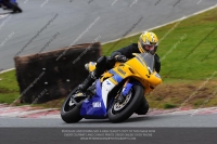 enduro-digital-images;event-digital-images;eventdigitalimages;no-limits-trackdays;oulton-no-limits-trackday;oulton-park-cheshire;oulton-trackday-photographs;peter-wileman-photography;racing-digital-images;trackday-digital-images;trackday-photos