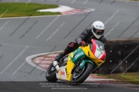 enduro-digital-images;event-digital-images;eventdigitalimages;no-limits-trackdays;oulton-no-limits-trackday;oulton-park-cheshire;oulton-trackday-photographs;peter-wileman-photography;racing-digital-images;trackday-digital-images;trackday-photos