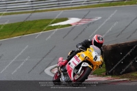 enduro-digital-images;event-digital-images;eventdigitalimages;no-limits-trackdays;oulton-no-limits-trackday;oulton-park-cheshire;oulton-trackday-photographs;peter-wileman-photography;racing-digital-images;trackday-digital-images;trackday-photos