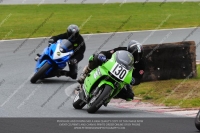 enduro-digital-images;event-digital-images;eventdigitalimages;no-limits-trackdays;oulton-no-limits-trackday;oulton-park-cheshire;oulton-trackday-photographs;peter-wileman-photography;racing-digital-images;trackday-digital-images;trackday-photos