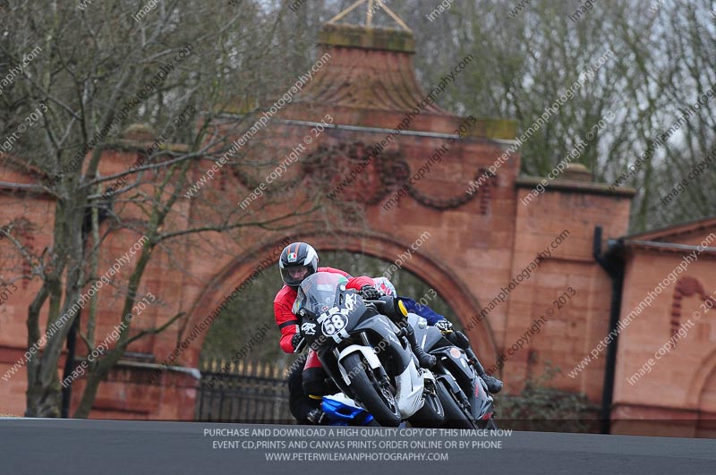 enduro digital images;event digital images;eventdigitalimages;no limits trackdays;oulton no limits trackday;oulton park cheshire;oulton trackday photographs;peter wileman photography;racing digital images;trackday digital images;trackday photos