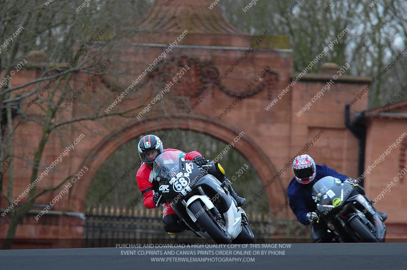 enduro digital images;event digital images;eventdigitalimages;no limits trackdays;oulton no limits trackday;oulton park cheshire;oulton trackday photographs;peter wileman photography;racing digital images;trackday digital images;trackday photos