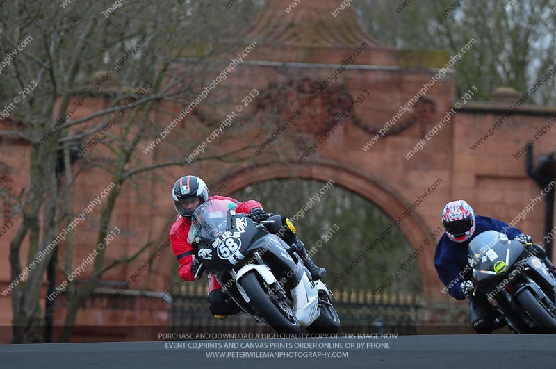 enduro digital images;event digital images;eventdigitalimages;no limits trackdays;oulton no limits trackday;oulton park cheshire;oulton trackday photographs;peter wileman photography;racing digital images;trackday digital images;trackday photos